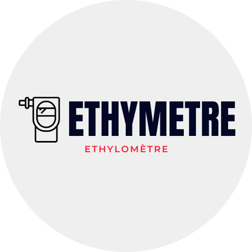 ETHYMETRE